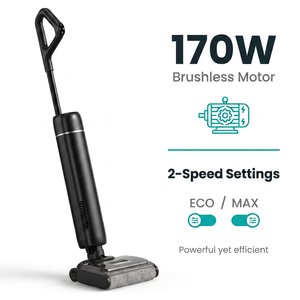 <span class=keywords><strong>Aspirateur</strong></span> intelligent sans fil portable pour nettoyage humide et sec avec <span class=keywords><strong>station</strong></span> autonettoyante – <span class=keywords><strong>Prix</strong></span> usine - Product Image 3