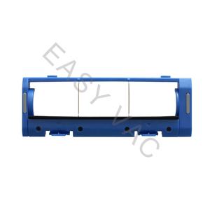 Kit de remplacement pour robot aspirateur <span class=keywords><strong>Proscenic</strong></span> 850T <span class=keywords><strong>Accessoires</strong></span> - Product Image 6