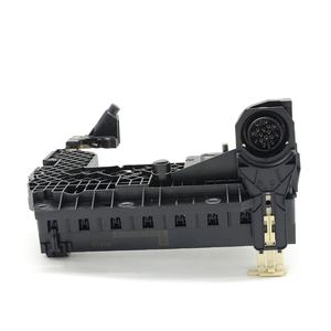 Module de commande de transmission automatique SP à prix raisonnable 6HP26 6HP28 6HP19 F02 5WK75010AA TCU pour BMW - Product Image 6