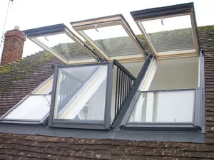 HONOR-<span class=keywords><strong>ventanas</strong></span> de aluminio para toldo, <span class=keywords><strong>ventanas</strong></span> de gran eficiencia energética, al mejor <span class=keywords><strong>precio</strong></span> - Product Image 4