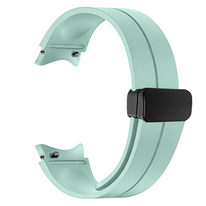 <span class=keywords><strong>Correa</strong></span> de Silicona CM con Cierre Magnético Correas <span class=keywords><strong>Para</strong></span> Reloj <span class=keywords><strong>Correa</strong></span> <span class=keywords><strong>para</strong></span> <span class=keywords><strong>Apple</strong></span> <span class=keywords><strong>Watch</strong></span> Series 9 <span class=keywords><strong>8</strong></span> 41mm 45mm - Product Image 6