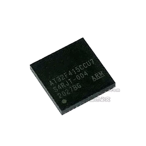 مقياس الميل الصناعي الأصلي ثلاثي المحاور الجديد تمامًا لديه دقة تصل إلى تعويض درجة الحرارة - Product Image 3