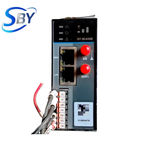 High Quality Module IOT-WL430D with One Year Warranty