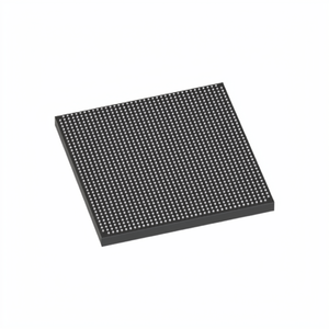 1517 BBGA, FCBGA 5SGXMA5K2F40C3N Original One Stop Service Buy Electronics Components Online Embedded - Product Image 1
