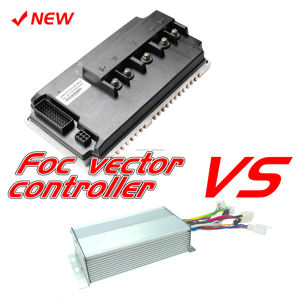 DAZZ 45KMH DOT EEC COC certifié Cargo <span class=keywords><strong>Bike</strong></span> livraison Scooter 60V Longe Range moto <span class=keywords><strong>électrique</strong></span> <span class=keywords><strong>2000W</strong></span> moto <span class=keywords><strong>électrique</strong></span> - Product Image 5