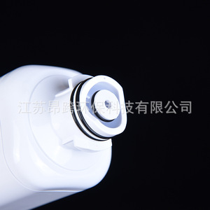 ไส้กรองในตู้เย็น aqf 17376b Da97 Da97 08006c HAF qin HAF qin EXP พร้อมถ่านกัมมันต์ - Product Image 2