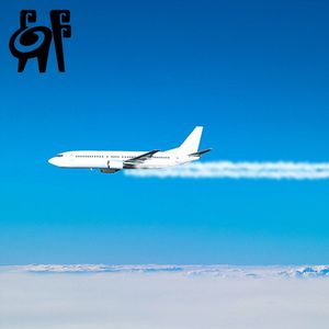 DHL UPS desde China Provincia de Shenzheng Envío a países de América del Sur como Chile/<span class=keywords><strong>Colombia</strong></span> - Product Image 1