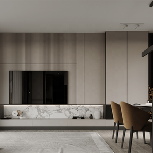 <span class=keywords><strong>Meuble</strong></span> <span class=keywords><strong>Tv</strong></span> en bois personnalisé, <span class=keywords><strong>meuble</strong></span> de rangement, <span class=keywords><strong>meuble</strong></span> <span class=keywords><strong>Tv</strong></span> <span class=keywords><strong>bas</strong></span> - Product Image 4