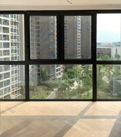 Ventanas de Aluminio y Vidrio para Villas |   Ventanas y Puertas de Aluminio de Diseño Moderno