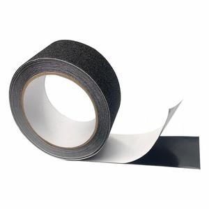 De interior al aire libre negro de seguridad de <span class=keywords><strong>Pvc</strong></span> de grano no Skid escalones <span class=keywords><strong>cinta</strong></span> - Product Image 1