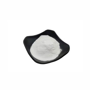 Fornitura di fabbrica prezzo competitivo enzima papaina in polvere papaina - Product Image 1