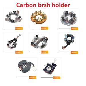 DK2943J 24v вилочный погрузчик продажа Автомобильное электрическое реле стартера 24v реле стартера - Product Image 6