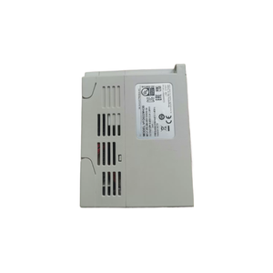 Hot Offer VFD022M43B VFD055M43B VFD075M43B VFD110M43B High Efficiency Power Converter Adjustable Frequency Controller For Factor - Product Image 2