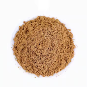 Poudre d'assaisonnement <span class=keywords><strong>de</strong></span> <span class=keywords><strong>boeuf</strong></span> rôti brun clair à <span class=keywords><strong>prix</strong></span> d'usine goût <span class=keywords><strong>de</strong></span> <span class=keywords><strong>boeuf</strong></span> rôti persistant savoureux et parfumé - Product Image 2