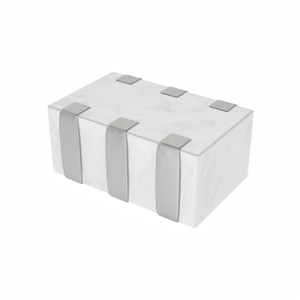 2450DP15A5512001E มีสินค้าในสต็อก RF Multiplexers - Product Image 1