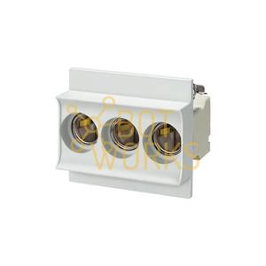 Siemens 5SG5553-Nuevo N/5SG5553 - Product Image 1