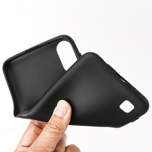 <span class=keywords><strong>Funda</strong></span> de teléfono de TPU de bajo precio para <span class=keywords><strong>Samsung</strong></span> <span class=keywords><strong>Galaxy</strong></span> A71 5G <span class=keywords><strong>A7</strong></span> 2019 A70 M10 A10 <span class=keywords><strong>A7</strong></span> 2018 A750 Note 8 Note10 Lite, <span class=keywords><strong>funda</strong></span> trasera mate para móvil - Product Image 6