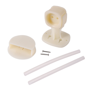 Apiculture <span class=keywords><strong>Bee</strong></span> Hive pemberi makan lebah otomatis bebas dari buka sarang lebah alat pemberi makan air Internal air gula pemberi makan lebah - Product Image 5
