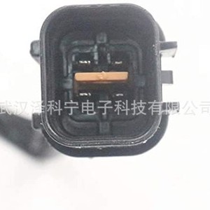 Oxygen <b>Sensor</b> 39210-2B310 <b>For</b> <b>Car</b> Replacement Repair New Automotive Part - Product Image 5