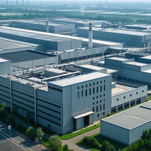 Амортизатор автомобильный для Hyundai Kia 54651-2T410 54651-2P400 54651-2S650 54650-1W001 54650-1Y010 - Product Image 5