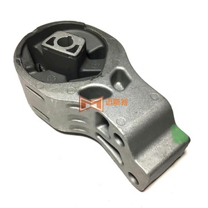 Support de transmission 13374274 84160406 pour Buick Envision, pièce de rechange pour support de suspension - Product Image 2
