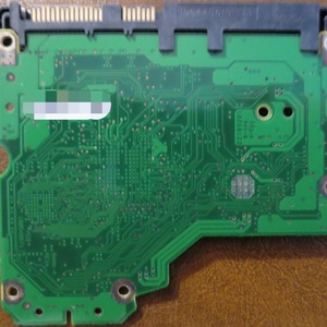 9fl066-009 St3300657ss FW: 000b amkspr (100549572G) 300GB SAS ใหม่ต้นฉบับต้นฉบับสต็อกอุตสาหกรรมอัตโนมัติ Pac dedica - Product Image 1