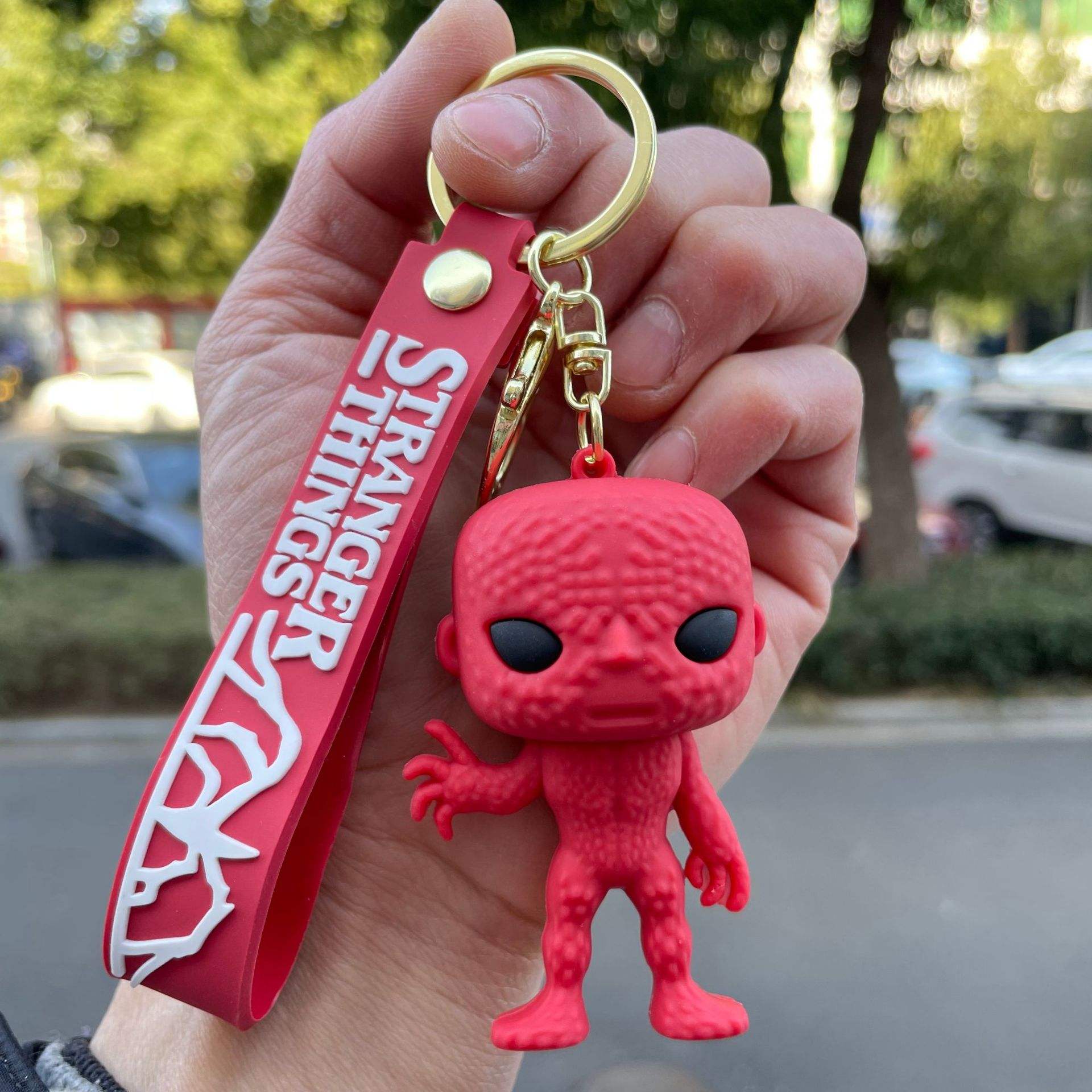 Historia extraña-05