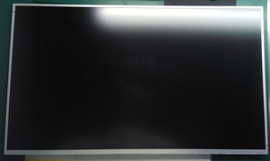 Nueva fábrica al por mayor tableta monitor de pantalla Monitor de 25 pulgadas UFD 2560*1080 TFT LCD panel - Product Image 5