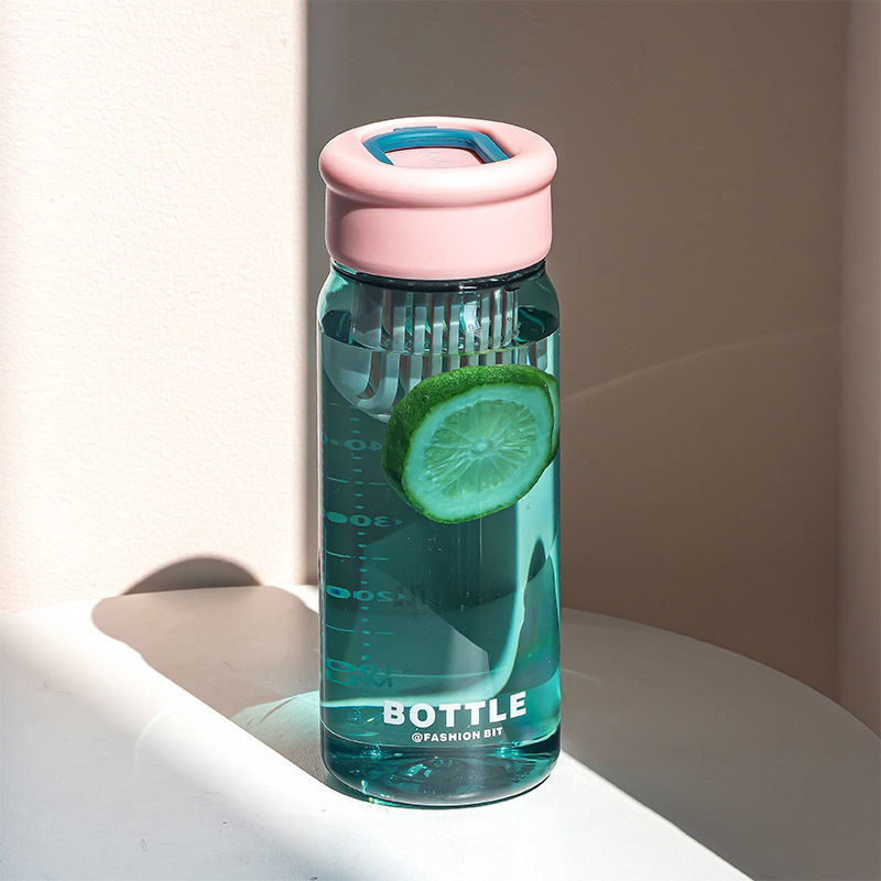 Aite Cup - Pink 650ml