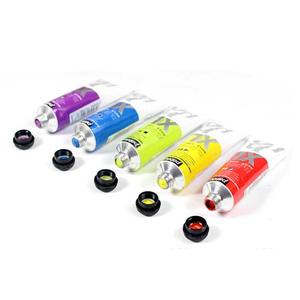 Peweo — <span class=keywords><strong>peinture</strong></span> à l'<span class=keywords><strong>huile</strong></span> professionnelle XL, 200ML, couleur à l'<span class=keywords><strong>huile</strong></span> pour la <span class=keywords><strong>peinture</strong></span> des artisses - Product Image 3