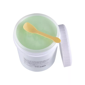 OEM Hyaluroni * * cid <span class=keywords><strong>crema</strong></span> <span class=keywords><strong>idratante</strong></span> all'acqua 60g <span class=keywords><strong>idratante</strong></span> viso quotidiano per la <span class=keywords><strong>pelle</strong></span> <span class=keywords><strong>secca</strong></span> - Product Image 4