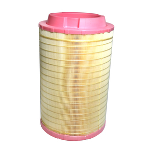 Kit de Mantenimiento de Filtro Original Atlas Copco 1621874799 1621138900, Repuestos Originales para Compresor de Aire, Kit de Servicio de Filtro de Aceite - Product Image 1