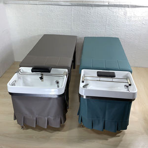 <span class=keywords><strong>Lavacabezas</strong></span> de Plástico Económico al por Mayor, Lavabo <span class=keywords><strong>para</strong></span> Champú con Silla, <span class=keywords><strong>Lavacabezas</strong></span> <span class=keywords><strong>para</strong></span> Salón de Belleza con Juego de Almohada <span class=keywords><strong>para</strong></span> la Cabeza - Product Image 6