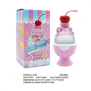 <span class=keywords><strong>Perfume</strong></span> en Aerosol <span class=keywords><strong>de</strong></span> Alta Calidad y Larga Duración, 60 ml, Eau <span class=keywords><strong>de</strong></span> Parfum <span class=keywords><strong>de</strong></span> Lujo, Aroma Floral Amaderado con Vetiver, para Mujer, Envío Rápido - Product Image 5
