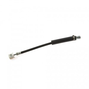 Tuyau de frein Chevrolet Daewoo 96212323, pièce de rechange en caoutchouc - Product Image 1