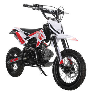 Nouvelle conception de moto tout-terrain 2 temps <span class=keywords><strong>70cc</strong></span>, moto <span class=keywords><strong>enduro</strong></span>, prix d'usine, motocross - Product Image 4