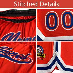 Short de basketball personnalisé de qualité supérieure pour adultes, unisexe, imprimé, respirant, grande taille, dégradé - Product Image 4