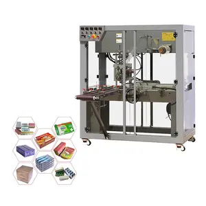 Упаковочная машина для пищевых продуктов, алюминиевая фольга, целлофановая упаковочная машина для конфет, упаковочная машина для целлофана, упаковочная машина