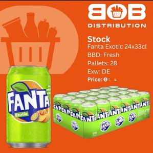 Vente en gros 330CL Coca Cola 250ml Bouteille de soda gazéifié sans sucre Emballage en vrac Carbonate d'ingrédient primaire - Product Image 2