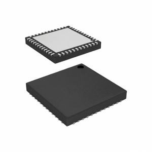 48 VFQFN Exposed Pad BOM IC In Stock Clock Timing CY27410LTXI-008T Buy Online Electronic Components - Product Image 1