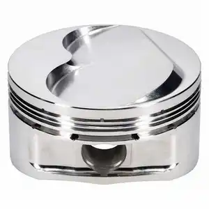 Best Selling Manufacturer Assembly 612600030011 Steel Diesel Engine Dump Forged Truck Piston