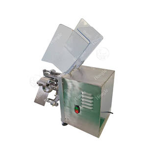 औद्योगिक सेब कोर रिमूवर मशीन स्वचालित सेब पेलर - Product Image 2