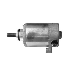 Pièces de moteur de moto haute Performance démarreur pour <span class=keywords><strong>BURGMAN</strong></span> <span class=keywords><strong>125</strong></span> V125 pièces de rechange de <span class=keywords><strong>Scooter</strong></span> de moto - Product Image 4