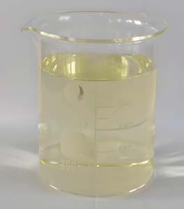 Hochwertiger Industrieller Kalkschutz mit 99,9% Reinheit für Umkehrosmose-Wasseraufbereitung der Marke LIANJIAN - Product Image 6