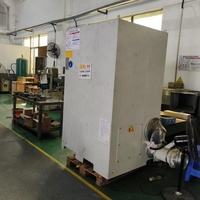 Moule d'injection plastique personnalisé professionnel de Chine