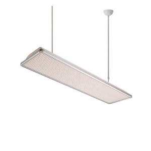 Luz led colgante de clase alta para aulas, luz de 36w, ra95, <span class=keywords><strong>URR</strong></span> 16 - Product Image 1