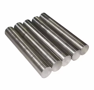 <span class=keywords><strong>Varilla</strong></span> Redonda de <span class=keywords><strong>Acero</strong></span> Inoxidable SS 304 y 201 en Oferta, <span class=keywords><strong>Varilla</strong></span> de <span class=keywords><strong>Acero</strong></span> Inoxidable Grado 316 y 904L para Soldadura y Doblado, Corte Personalizado - Product Image 4