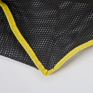 Hot Sale Supermarket Reusable Grocery Non-woven <strong>Shopping</strong> Cart <strong>Bags</strong> Foldable <strong>Shopping</strong> <strong>Trolley</strong> <strong>Replacement</strong> <strong>Bag</strong> - Product Image 5