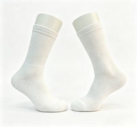 4 paires de chaussettes tube pour adultes, femmes et hommes, style hip-hop, décontractées, athlétiques, respirantes, en coton, avec logo de marque personnalisé