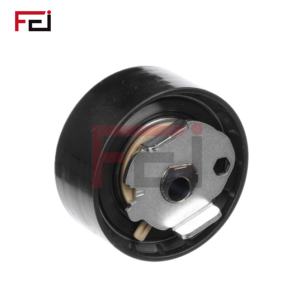 Kit de courroie de distribution FEI neuf CITROEN PEUGEOT 1654516080 Galet tendeur Roulement 1608684280 VKMA03306 K01T360HOB 530085610 12 mois - Product Image 5